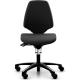 Achat Siège de bureau à grand dossier RH ACTIV 220