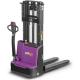 Gerbeur électrique 1200 kg batterie Lithium ion PSM 1.2