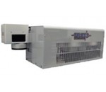 Laser YAG de marquage laser - AGICOM
