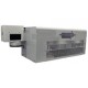 Laser YAG de marquage laser