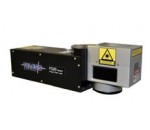 Laser FIBRE de marquage laser - AGICOM