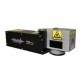 Laser FIBRE de marquage laser