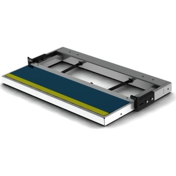 Marche pied TLS 901 E3 électronique TPMR
