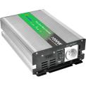 Convertisseur de tension Véhicule 1000 W