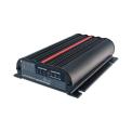 Chargeur booster séparateur 12V - 25A 40A 50A