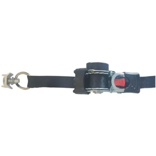 Sangle monobloc Rollo lg 3,25 mètres 50mm - HABRIAL MANUTENTION Dpt AUTO EQUIPEMENT