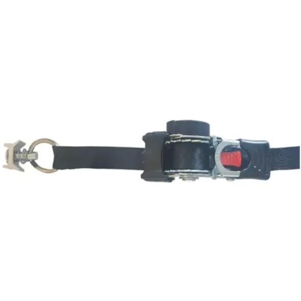 Sangle monobloc Rollo lg 3,25 mètres 50mm