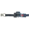 Sangle monobloc Rollo lg 3,25 mètres 50mm