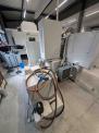 Fabricant Rectifieuse plane numérique d’occasion GER