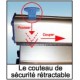 Achat Soudeuse de table semi-automatique