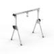 Devis Portique aluminium pliable 1 tonne - montage sans outil en 60 secondes