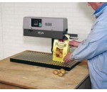 Soudeuse en continu pour matériaux complexes épais - STAR PACK