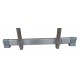 Échelle simple aluminium Réf. 12G