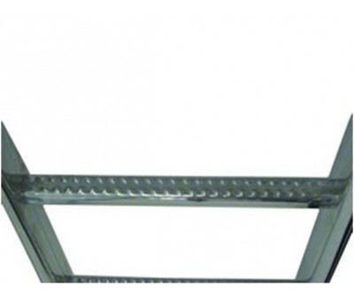 Devis Échelle simple aluminium Réf. 12G