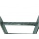 Devis Échelle simple aluminium Réf. 12G