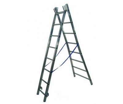 Echelle 2 plans transformable PraticABA Réf. 32G