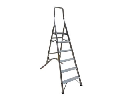 Achat Escabeau aluminium spécial secteur aviation Réf. ES3NFA