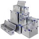 Conteneur aluminium Eurobox