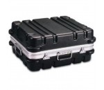 Valise Conteneur plastique thermoformé - STAR PACK
