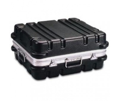 Achat Valise Conteneur plastique thermoformé