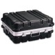 Achat Valise Conteneur plastique thermoformé