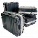 Valise Conteneur plastique thermoformé
