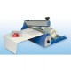 Soudeuse de table manuelle