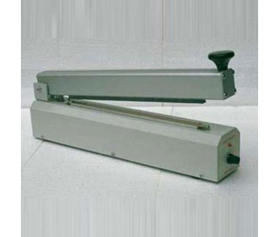 Soudeuse de table Easy PAcker