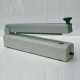 Soudeuse de table Easy PAcker