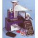 Achat Ensacheuse verticale automatique LV