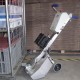 Achat Tracteur inox pour bac alimentaire