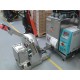 Devis Tracteur inox pour bac alimentaire