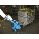 Vente Tracteur pousseur électrique industriel ED (IMS Inter Manutention Système)