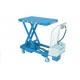 Achat Table élévatrice mobile simple ciseaux