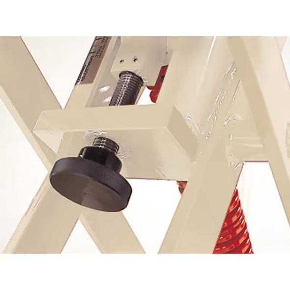 Vente Table élévatrice mobile à niveau constant (IMS Inter Manutention Système)