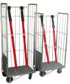Chariot CABRI standard