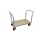 Achat Chariot à dossier modulaire