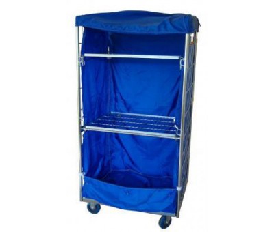 Devis Chariot à linge aller-retour