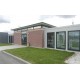 Batiment modulaire RT 2012