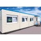 Achat Batiment modulaire RT 2012