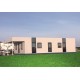 Devis Batiment modulaire RT 2012