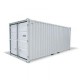 Achat Conteneur de stockage pour archives