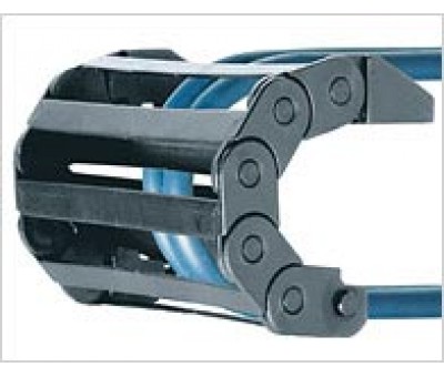 Chaînes Porte-Câbles EasyChain®