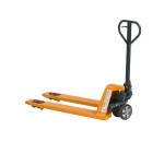 Transpalette manuel 2500 kg - HABRIAL MANUTENTION