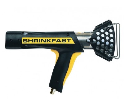 Pistolet de rétraction SHRINKFAST