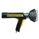 Pistolet de rétraction SHRINKFAST