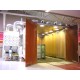Prix Cabine de grenaillage - sablage jet libre