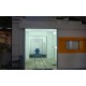 Achat Tunnel de lavage - dégraissage industriel