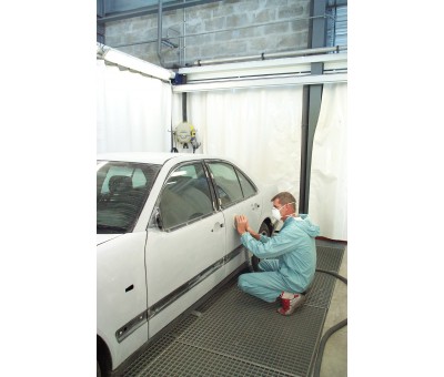 Achat Ensemble de ponçage pour carrosserie automobile