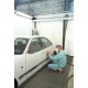 Achat Ensemble de ponçage pour carrosserie automobile